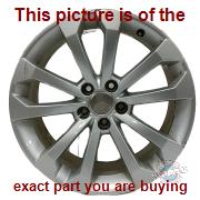 Part photo 1