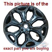Part photo 1