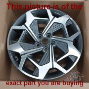 Part photo 1
