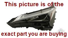 Part photo 1