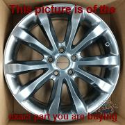 Part photo 1
