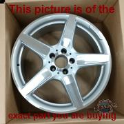 Part photo 1