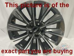 Part photo 1