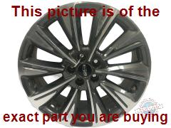 Part photo 1
