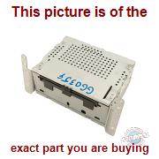 Part photo 1