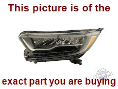 Part photo 1