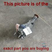 Part photo 1