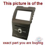 Part photo 1