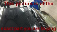 Part photo 1