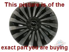 Part photo 1