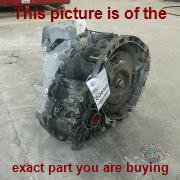 Part photo 1