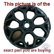 Part photo 1