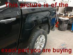 Part photo 1