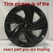 Part photo 1