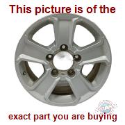 Part photo 1