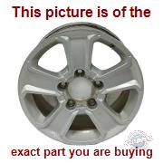 Part photo 1