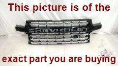 Part photo 1