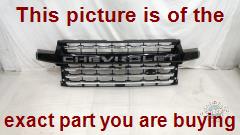 Part photo 1