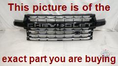 Part photo 1