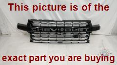 Part photo 1