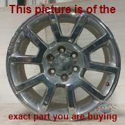 Part photo 1
