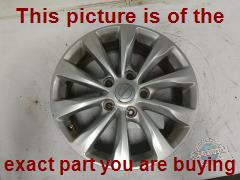 Part photo 1