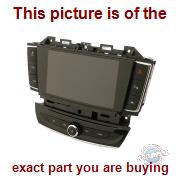 Part photo 1