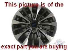 Part photo 1