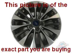Part photo 1