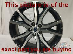 Part photo 1