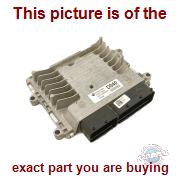 Part photo 1