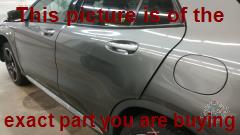 Part photo 1