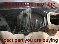 Part photo 1