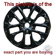 Part photo 1