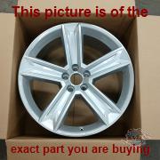 Part photo 1