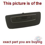 Part photo 1