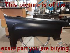 Part photo 1