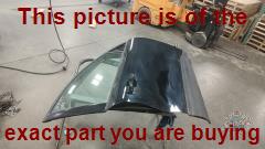 Part photo 1