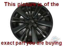 Part photo 1