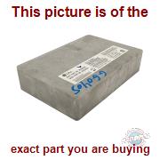 Part photo 1