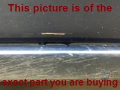 Part photo 1