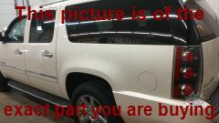 Part photo 1