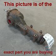 Part photo 1