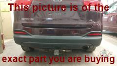 Part photo 1