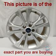 Part photo 1