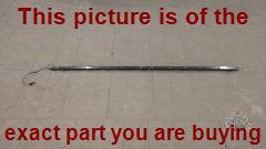 Part photo 1