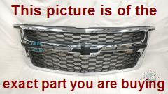 Part photo 1