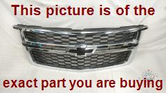 Part photo 1