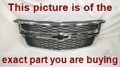 Part photo 1