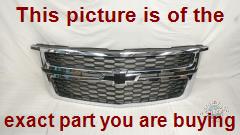 Part photo 1